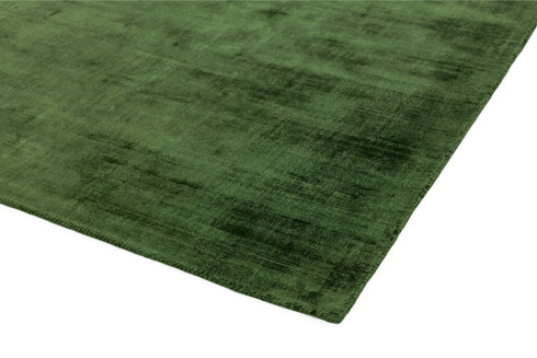 Slade Rug Green
